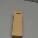 Aegend Swim Goggles, Swimming Goggles No Leaking Full Protection Adult Men Women Youth (Purple Black)