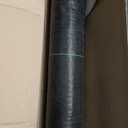 3ftx300ft Weed Barrier Landscape Fabric 3.2oz Weed Barrier Fabric, Easy Setup Landscaping Fabric, Garden Weed Fabric