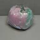 Kids Bike Helmet for 3-5-8-14+ Age Girls and Boys, Kids Helmet with Knee Pads Elbow Pads Wrist Guards,Ventilation Multi-Sport Scooter Rollerblading Skateboarding Cycling (Medium)