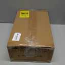 3000 Watt Inverter 12V to 110V/120V, Power Inverters for Vehicles, Car Inverter with Remote LED Display 2 AC Outlet 3.4A USB Port, Converter Inverters for Home RV Truck Solar System by ALEOPIX (Dark Green)