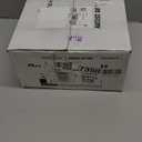 House Day Velvet Kids Hangers 60 Pack, Premium Children Hangers for Closet, Ultra Thin Cute Non Slip Kid Felt Clothes Hanger 14 Inch, Small Hanger for Toddler Clothes, Black