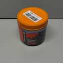 Gatorade Endurance Formula Powder, Watermelon, 32 Ounce (2 Pound (Pack of 1))