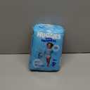 Huggies Little Swimmers Disposable Swim Diapers, Size 56 (32+ lbs), 17 Ct