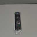 Replacement-Voice-Remote-Control-for-Insignia-Toshiba-Pioneer-Fire-Smart-TVs