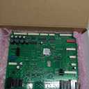 Samsung DA92-00939A Refrigerator Electronic Control Board