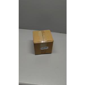 Touch Open Transparents Desk Bin Multifunctional Container For Cosmetics Home Organization