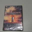 Strange Secrets: Alien Artifacts, Cryptic Codes and End Times [DVD]