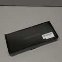 Shower Hose & Holder for Handhelds, 79" Extra Long Shower Hose, Built-in Explosion-Proof Braided Mesh Anti-leakage, 304 Stainless Steel Chrome Plated, with Shower Head Holder (chrome)