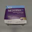 Mederma PM Intensive Overnight Scar Cream - Advanced Scar Treatment with Tripeptol, Works While You Sleep (1.7 Ounce)