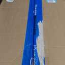 BeneCane Forearm Canes Lightweight Arm Crutch Adjustable Ergonomic Comfortable on Wrist Non Skid Rubber Tips