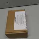 Amazon Basics 100-Pack AA Alkaline Batteries, 1.5 Volt, 10-Year Shelf Life, Reliable