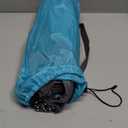 Mnagant Space World Play Tent-Kids Galaxy Dome Playhouse for Boys and Girls Imaginative Play Popup Tent for Kids Indoor/Outdoor Fun,Perfect Kids Gift- 47" x 47" x 43"