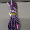 10Ft, Type C, Pack Of 2