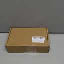 Joyyy Weighted Candlestick Holders Candle Stick Holder for Candlesticks, Vintage Metal Candelabra Candlestick Holders Candle Stand for Holiday Fireplace Party Dining Home Set of 6 (Gold)