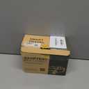 Double Din Car Stereo with 7 Inch Touchscreen, Radio Audio Receiver, Compatible with Wired Apple CarPlay & Android Auto, Mirror Link Support, Bluetooth Hands-Free, Backup Camera, FM/USB/TF/AUX, 12V