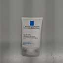 La Roche-Posay Toleriane Double Repair Face Moisturizer, Daily Moisturizer Face Cream with Ceramide & Niacinamide for All Skin Types, Immediate Comfort & Long Lasting Hydration, Fragrance Free