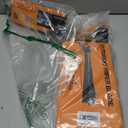 AUTOBOO 26" and 17" Windshield Wipers Blades (Pack Of 2)