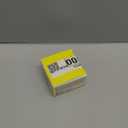 GOODAL Green Tangerine Vitamin C Eye Patches ALPHA  25% Thicker Hydrogel Under Eye Patches for Puffy Eyes & Dark Circles, Korean Skincare, Radiant Glass Skin Look (60 Patches)