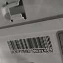 Midea 5,000 BTU EasyCool Small Window Air Conditioner - Cool up to 150 Sq. Ft. with Easy-to-Use Mechanical Controls and Reusable Filter, Perfect for Small Bedroom, Living Room, Home Office