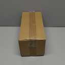 HSTEY 4pcs Artificial Morning Glory Vines, Hanging Flowers Fake Plants Outdoor with Eucalyptus Leaf for Home Garden Patio Yard Decor, UV Resistant