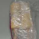 Kristin Ess Signature Shampoo and Conditioner Set with Pumps | Daily Sulfate Free, Color Safe, Hydrating, Moisturizes, Adds Softness & Shine - Pear Fragrance, 33.8 fl oz each 2-pack