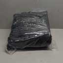 Condor Single Rifle Case (Black, 36 x 12 x 3-Inch)