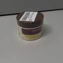 Collagen+Keratin Hair Mask - Deep Repair for Damaged Hair with Argan Oil and Vitamin E - Hydrating Treatment for Dryness and Damage-150 ml (Refreshing), Yellow (5.07 Fl Oz (Pack of 1), Fresh)