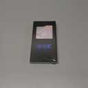 OOK Case for iPhone 16 [Compatible with MagSafe], Luxury Gilded 3D Textured Pink Coastal Beach Ocean Sea Shell Floral Collage Frosted Shockproof for Women Girls Magnetic Phone Cover