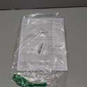 1099 MISC Laser 'Copy B' Recipient 2025, 50 Recipients of Laser MISC COPY B Forms, Compatible with QuickBooks and Accounting Software, 25 sheets