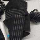 NEWGO Cold Therapy Machine with Programmable Timer for Knee & Shoulder After Replacement Surgery, Lightweight Ice Machine Compression Pad with Quiet Pump for Swelling, Injuries, Joint Pain, Arthritis