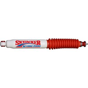 Skyjacker 7500 Steering Stabilizer