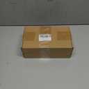 2 x Thigreact Valentines Day Gifts for Kids - Personalized Name Bracelet Making Kit - Valentine Gift Exchange for Boys Girls Toddlers Class Classroom School Party Favors