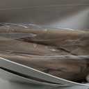 Hanes Curves Control Top Sheer Toe Silky Sheer Pantyhose with Wicking Cool Comfort, Nude, Size 3X  4X (Pack of 1)