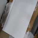 New Age Pet ECOFLEX Large Reptile Enclosure with Matching Cabinet Stand Set in Grey