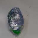 Owala Silicone Water Bottle Boot, Anti-Slip Protective Sleeve for Water Bottle, Protects FreeSip, Twist, and Flip Stainless Steel Water Bottles, 24 Oz, Blue