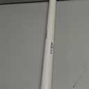 2Pcs Mental Health Happy Chemicals Wall Art Change Your Mindset Motivational Poster Prints Therapy Office Canvas Pictures Counseling Office School Counselor Wall Decor 16x24in Unframed (Beige)