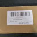 3PCS 90915-YZZF2 Oil Filters Compatible With Toyota RAV4 Camry Corolla Prius Highlander Avalon Lexus Replace 90915-YZZN1 90915-10009 90915-YZZE1