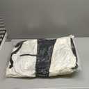 Men's Extra Long Fleece Puffer Jacket Outerwear Winter Coats Hooded Parka Warm Water-resistant Cold Weather, XL