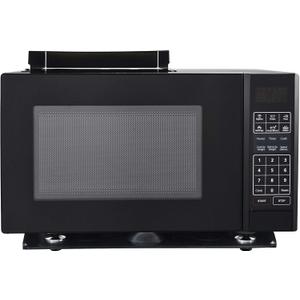 FOREST RIVER MCG992ARB .9 MICROWAVE