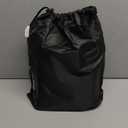 Car Cover Custom Fit for Dodge Challenger 2008-2025, Waterproof All Weather for Automobiles Full Exterior Cover Rain Sun Snow Protector with Door Zipper