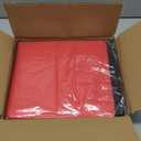 Heavy Duty Extra Large Moving Bags, 2pack Jumbo Packing Bags With Reinforced Zippers & Carrying Handles, 600D Oxford Moving Storage Bags For Home Organization College Dorm Travel