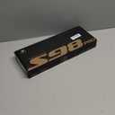 AULA S98 Pro Wireless Mechanical Keyboard with Screen & Knob,2.4GHz/USB-C/BT5.0 Hot Swappable Pink Creamy Keyboard,Pre-lubed Linear Switches,Side Printed PBT Keycaps,RGB Backlit Gaming Keyboards