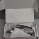 Kohler 7000 Series Starter Motor Compaitble with Kohler Courage Twin SV710 SV715 SV720 SV725 SV 710 715 720 725 Cub Cadet LT1045 LT1050 I1046 LTX-1050 LTX-1046 XT1 XT2 RZT-50 20HP 23HP 25HP 27HP