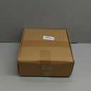 Zhehao 250 Pcs Mr. and Mrs. Bridal Shower Plates Napkins Sets 50 Pcs 9'' Dinner Plates and 7'' Dessert Plate and 9oz Cups 100 Napkins Serves 50 Party Supplies Bridal Shower Engagement Decoration (Blue)