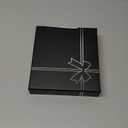 Mug Warmer, Coffee Mug Warmer with Three Temperature Settings, Auto Shut Off Coffee Warmer, Mug Warmer for Desk with Large Heating Plate, Easy to Clean Coffee Cup Warmer for Milk,Tea and Chocolate