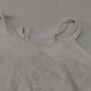 Dressystar Women Halter Lace Wedding Guest Dress Hi-Lo Cocktail Party Bridesmaid Formal Dresses (X-Large)