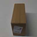 Amazon Basics Dog and Puppy Pee Pads, 5-Layer Leak-Proof Super Absorbent, Quick-Dry Surface, Potty Training, Regular (22x22"), 50 Count, Blue & White