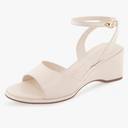 Aerosoles Women's Nixon Heeled Sandal, Size 7.5