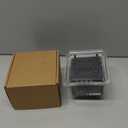 Print Head Nozzle Printer Replacement Parts for Pro 8100 8600 8610 8620 8650 251DW 251