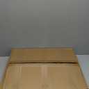Carrara White Marble Cutting Board, 16x20 Inch Large Marble Pastry Board With Non-Slip Feets-Wedding Gift, Housewarming Gifts, Pack Of 1 Piece